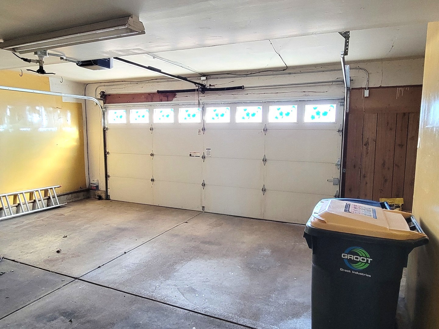 448 Sundance Drive Bartlett, IL 60103 - Photo 32 of 36