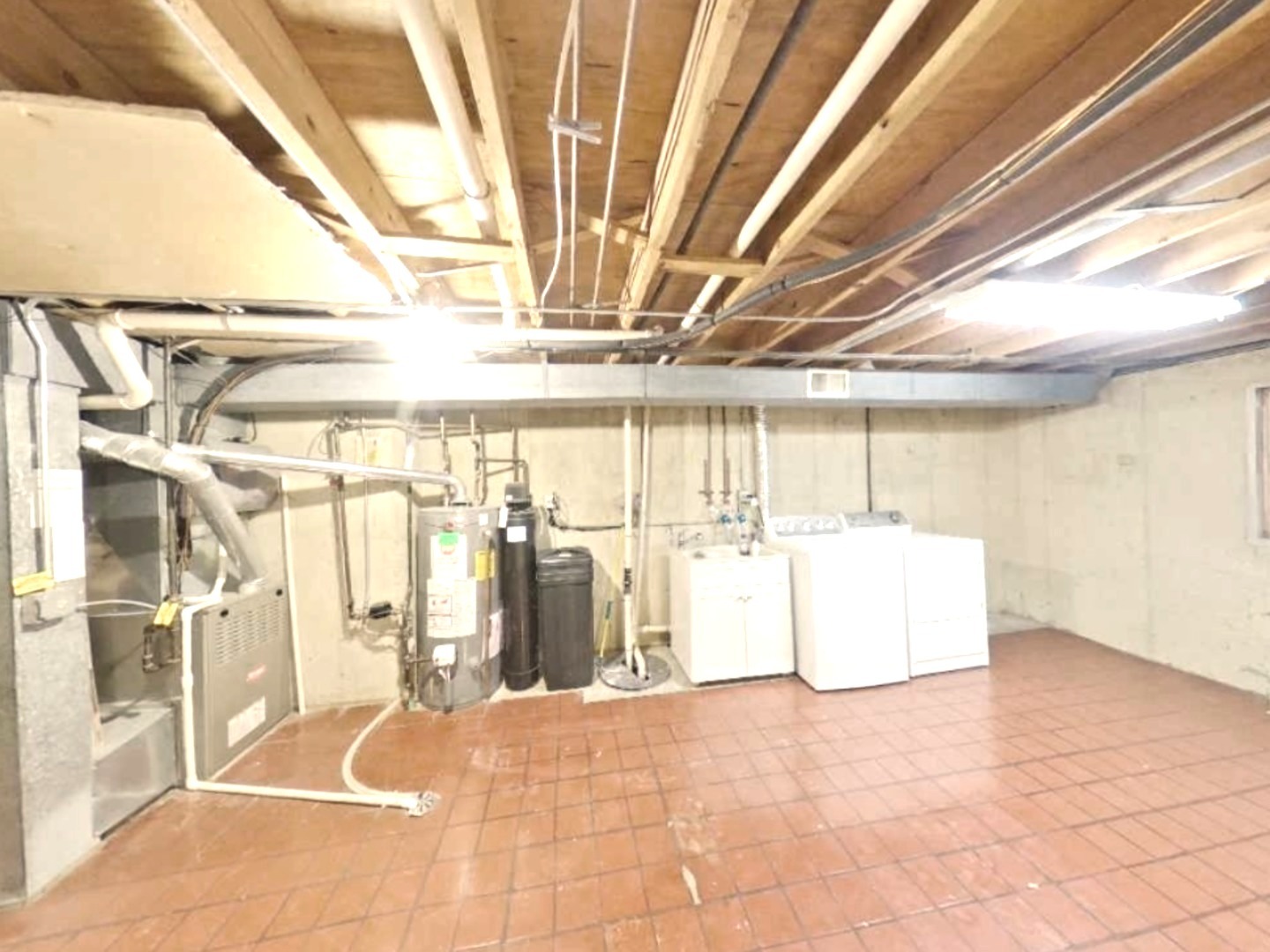 448 Sundance Drive Bartlett, IL 60103 - Photo 33 of 36