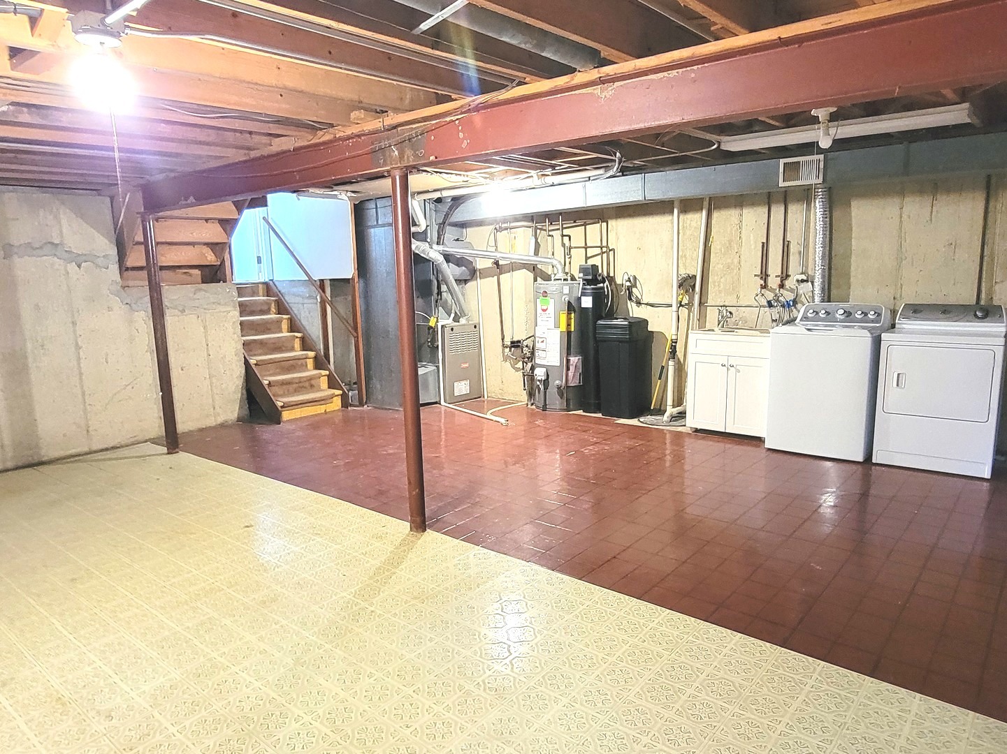 448 Sundance Drive Bartlett, IL 60103 - Photo 34 of 36