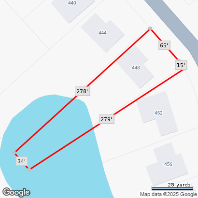 448 Sundance Drive Bartlett, IL 60103 - Photo 36 of 36