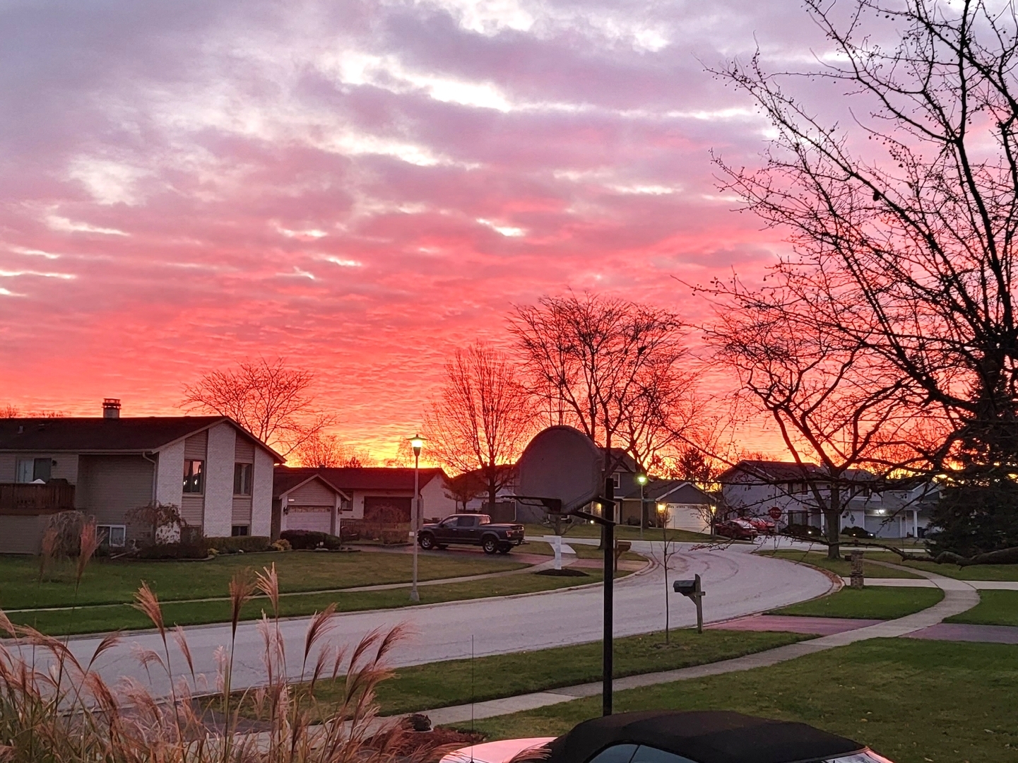 448 Sundance Drive Bartlett, IL 60103 - Photo 5 of 36