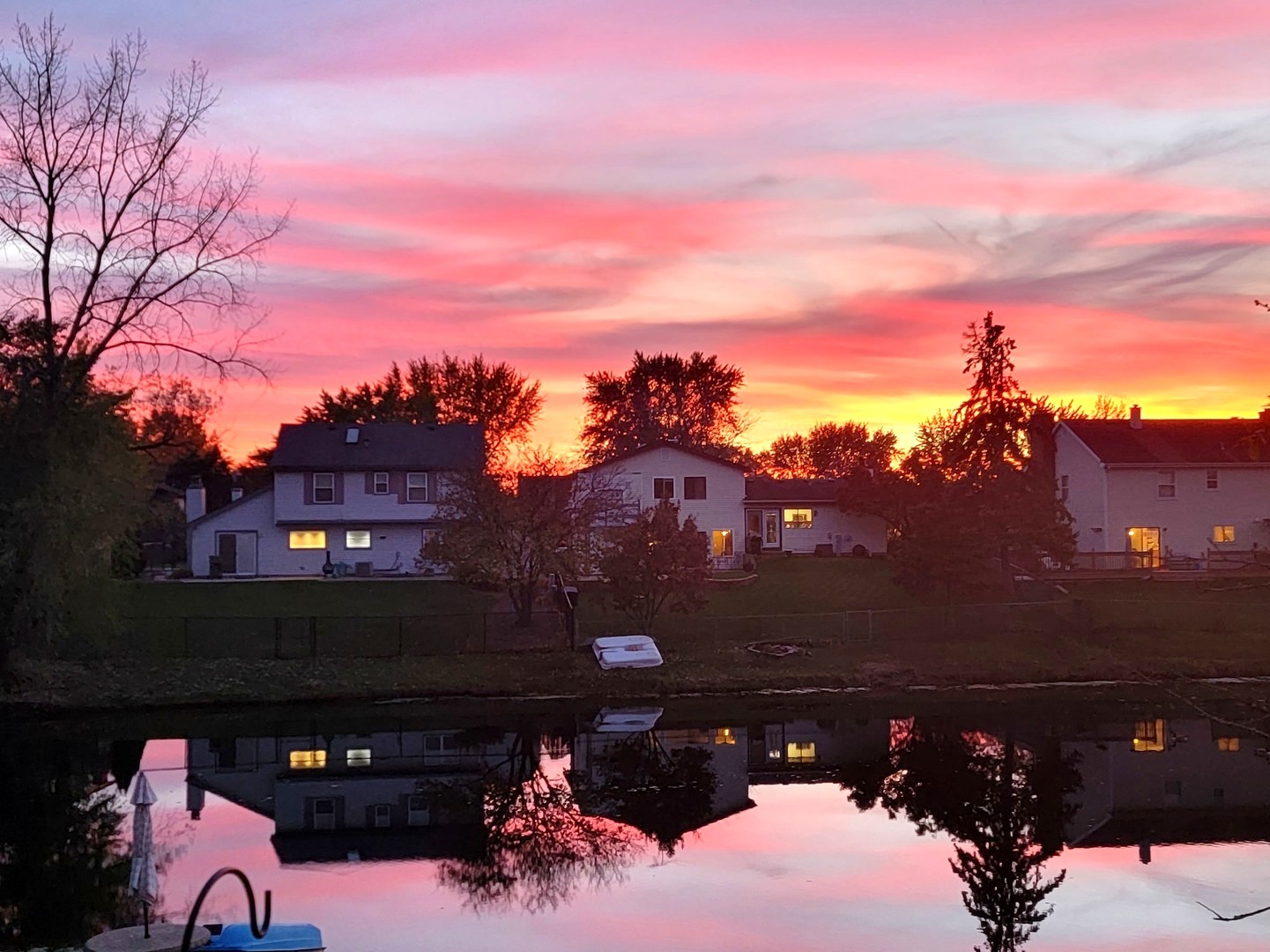 448 Sundance Drive Bartlett, IL 60103 - Photo 6 of 36