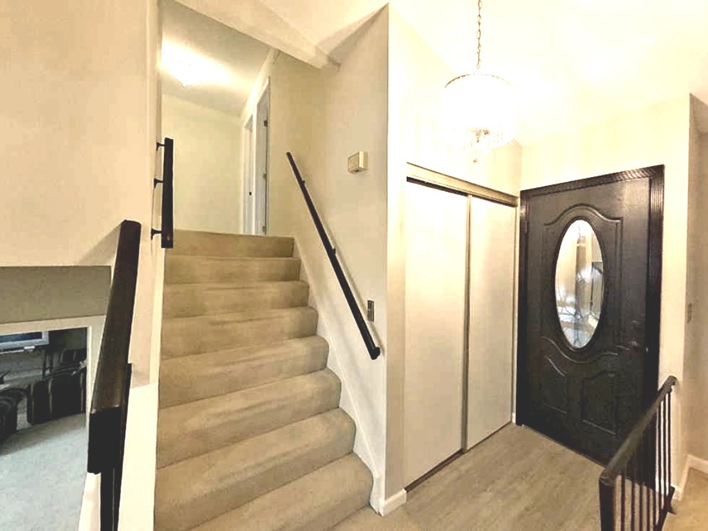 448 Sundance Drive Bartlett, IL 60103 - Photo 7 of 36