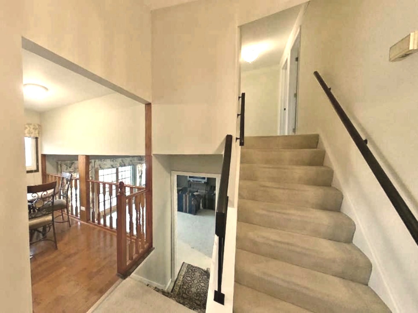 448 Sundance Drive Bartlett, IL 60103 - Photo 8 of 36