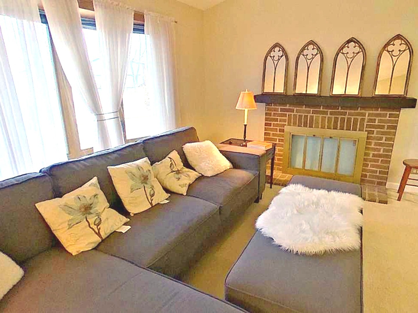 448 Sundance Drive Bartlett, IL 60103 - Photo 9 of 36