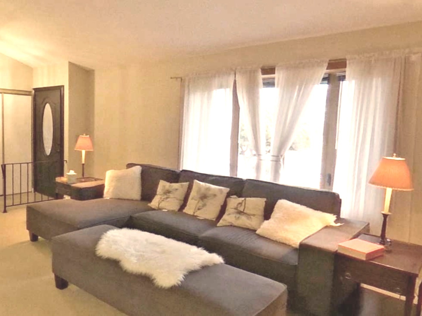 448 Sundance Drive Bartlett, IL 60103 - Photo 10 of 36