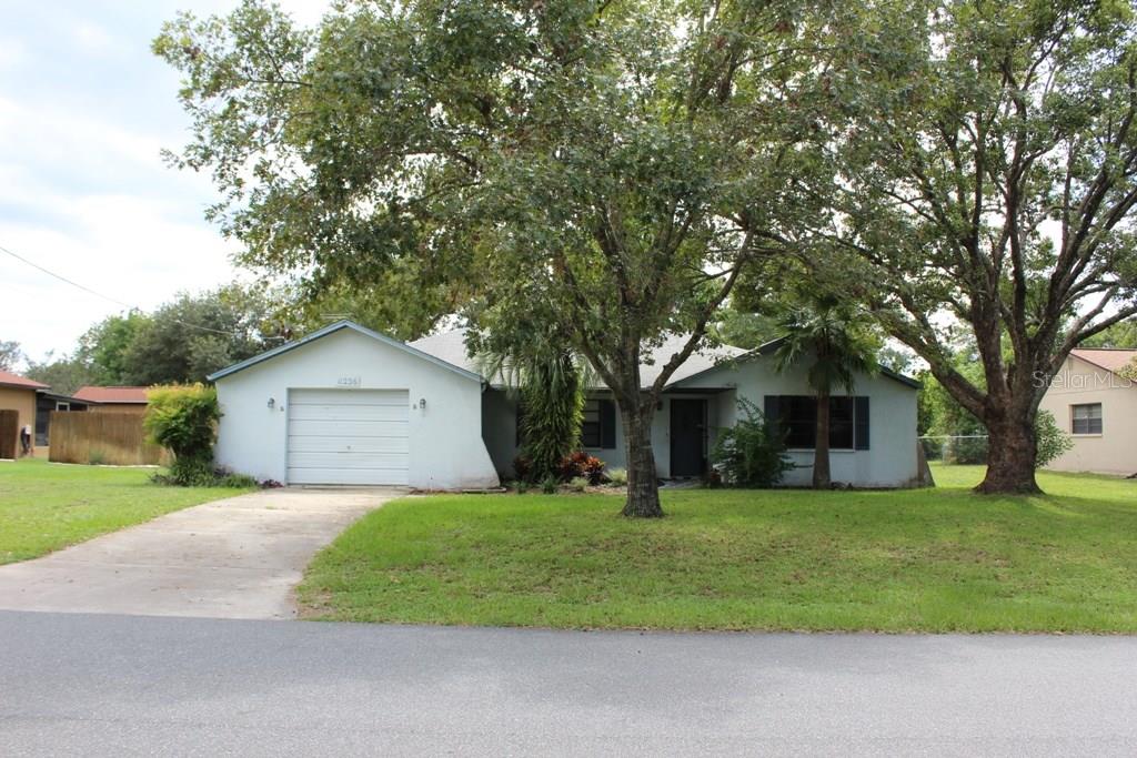 11236 Redgate Street Spring Hill, FL 34609 - Photo 1 of 1