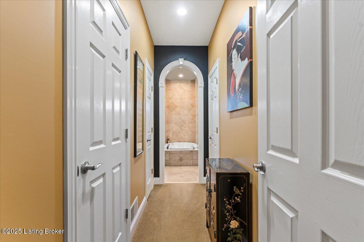 224 Gaither Farm Road Shepherdsville, KY 40165 - Photo 19 of 37 25-DSC01792