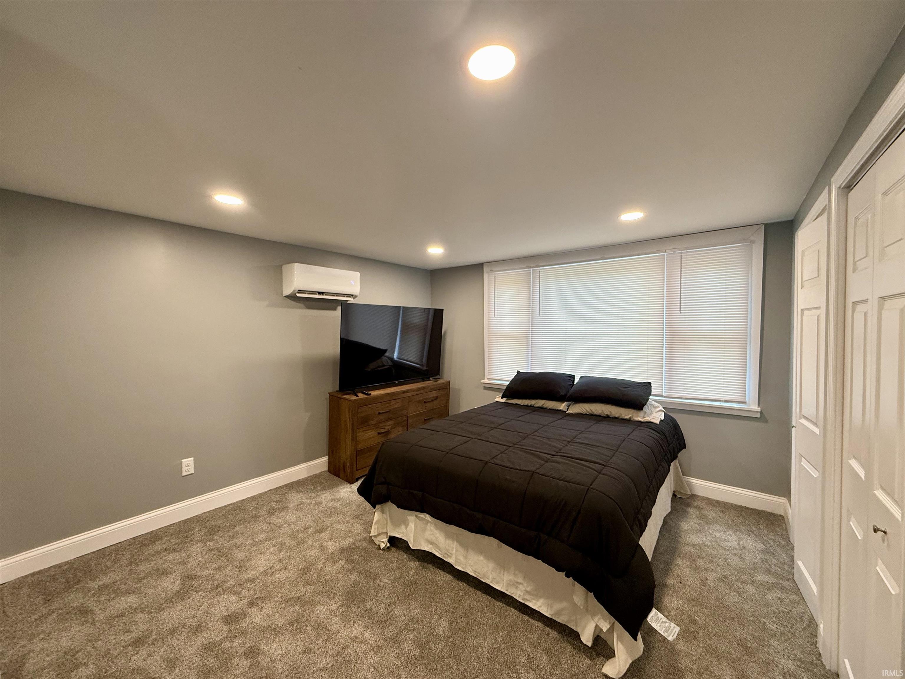 516 East Mill Road Evansville, IN 47711 - Photo 30 of 36 Gallery Image 30