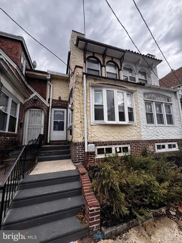 $1,900 | 17 Bellevue Terrace, Collingswood, NJ 08108