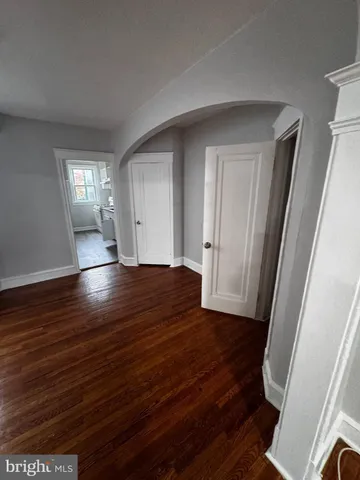 $1,900 | 17 Bellevue Terrace, Collingswood, NJ 08108