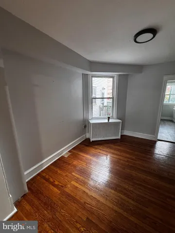 $1,900 | 17 Bellevue Terrace, Collingswood, NJ 08108