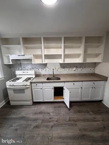 $1,900 | 17 Bellevue Terrace, Collingswood, NJ 08108