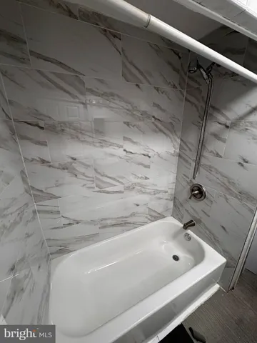 $1,900 | 17 Bellevue Terrace, Collingswood, NJ 08108