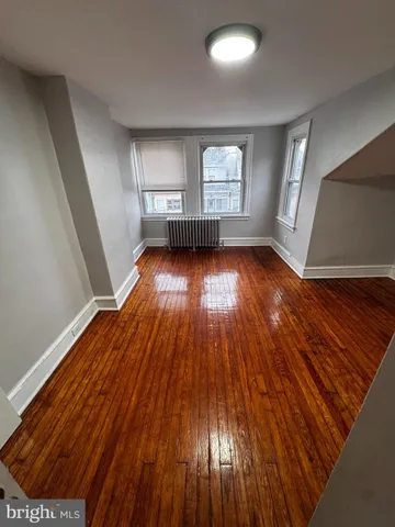 $1,900 | 17 Bellevue Terrace, Collingswood, NJ 08108