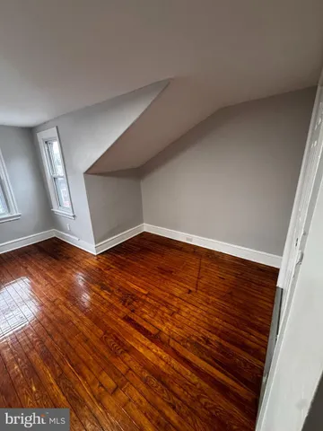 $1,900 | 17 Bellevue Terrace, Collingswood, NJ 08108