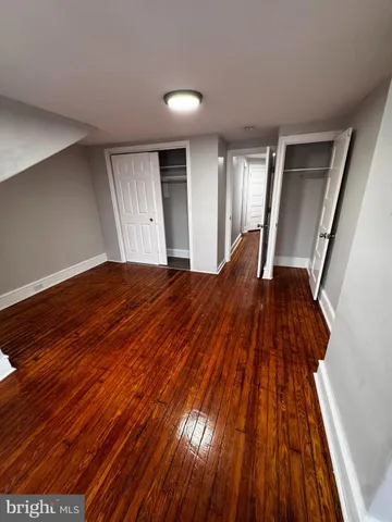 $1,900 | 17 Bellevue Terrace, Collingswood, NJ 08108