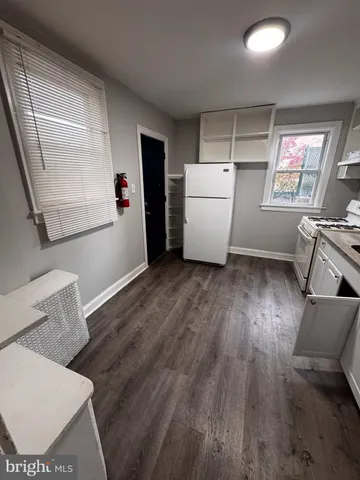 $1,900 | 17 Bellevue Terrace, Collingswood, NJ 08108