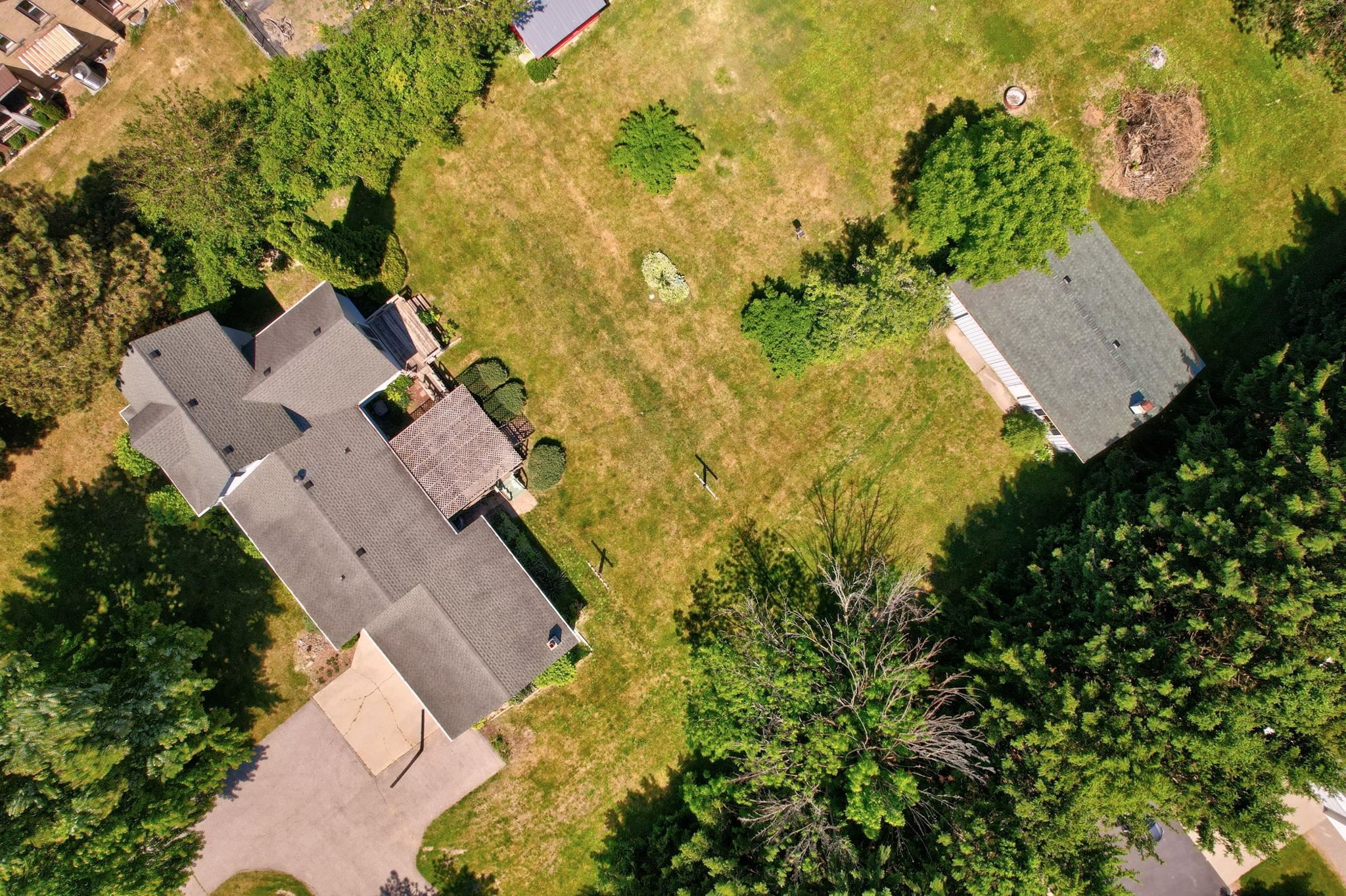 1305 South Gera Road Frankenmuth, MI 48734 - Photo 56 of 66