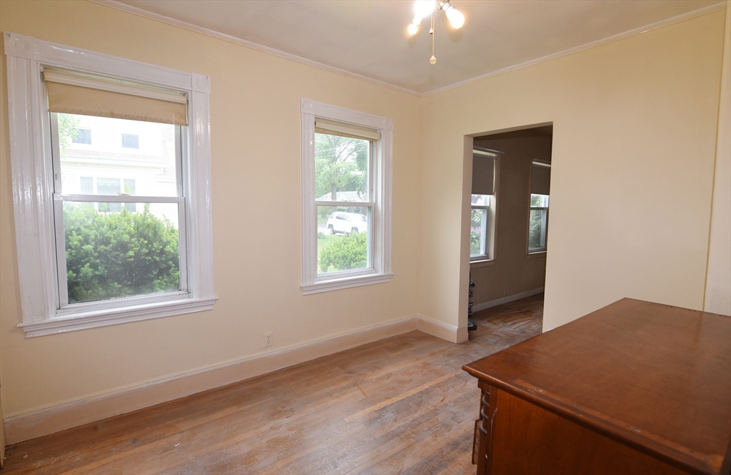 275 Reed Street Hanson, MA 02341 - Photo 16 of 30