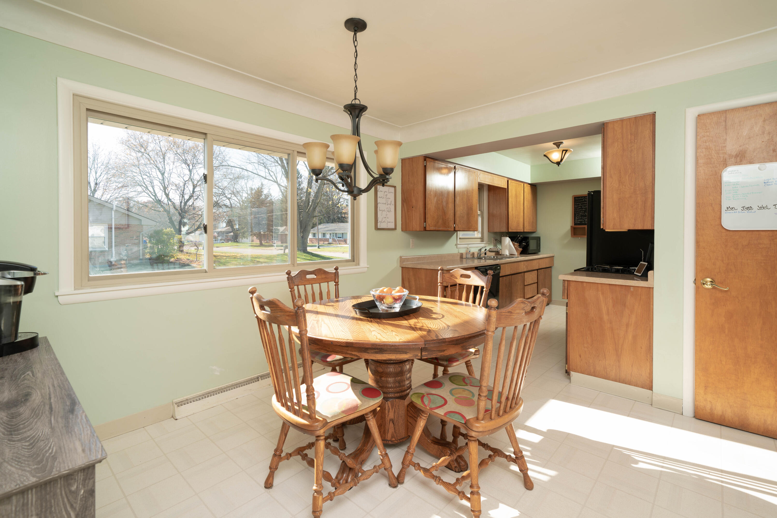 1523 Schuring Road Portage, MI 49024 - Photo 6 of 18 1523_Schuring_Road_06