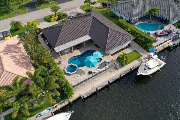$15,000 | 839 Enfield Street, Boca Raton, FL 33487
