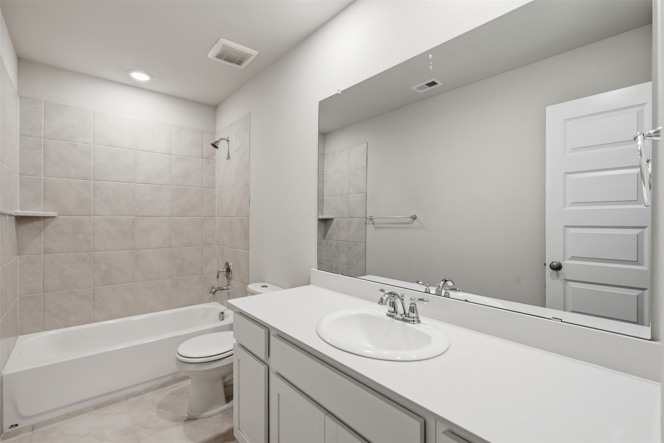 2413 Olancha Drive Rosharon, TX 77583 - Photo 31 of 50 Gallery Image 31