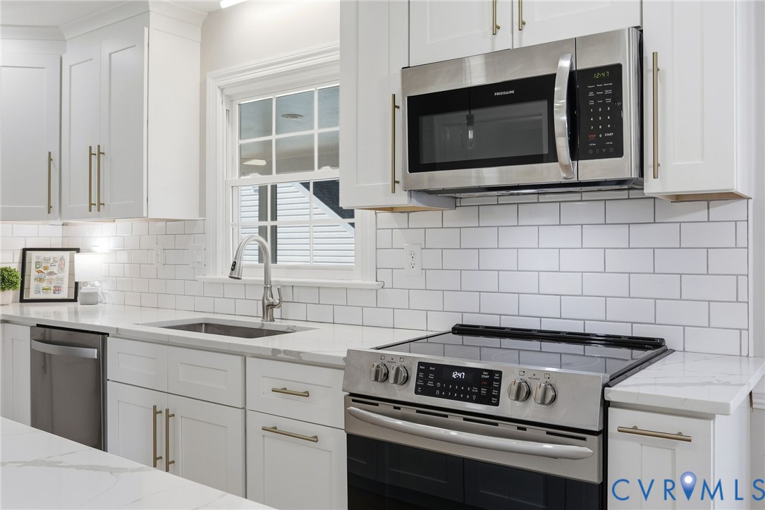 3230 Ludgate Road Chester, VA 23831 - Photo 12 of 30