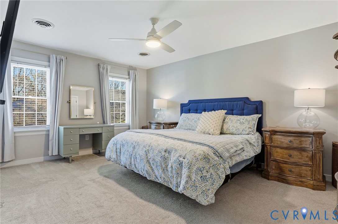 3230 Ludgate Road Chester, VA 23831 - Photo 18 of 30