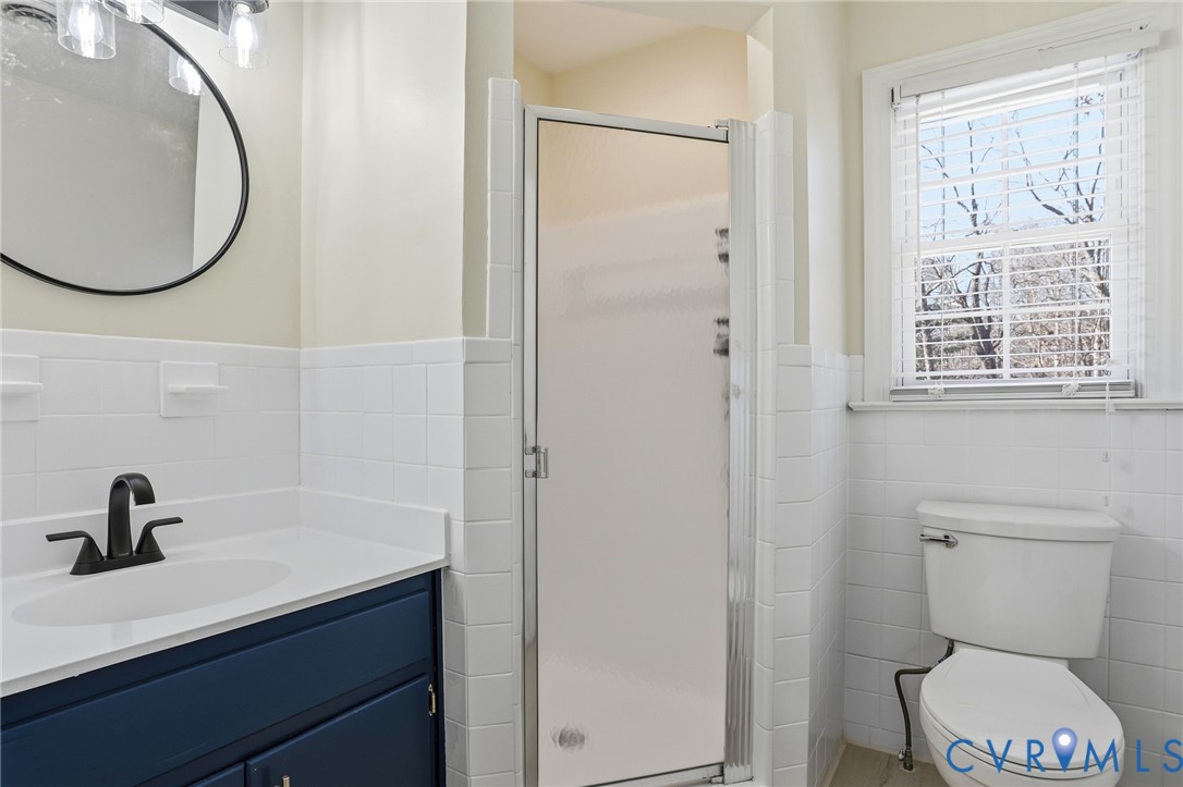 3230 Ludgate Road Chester, VA 23831 - Photo 20 of 30