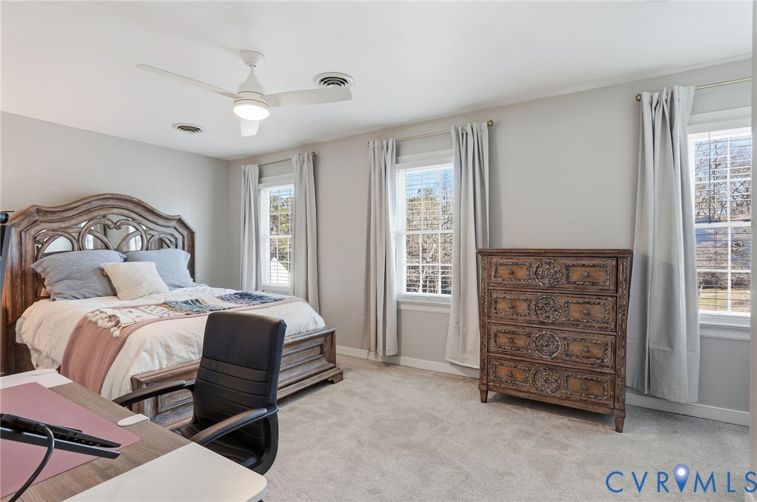 3230 Ludgate Road Chester, VA 23831 - Photo 21 of 30