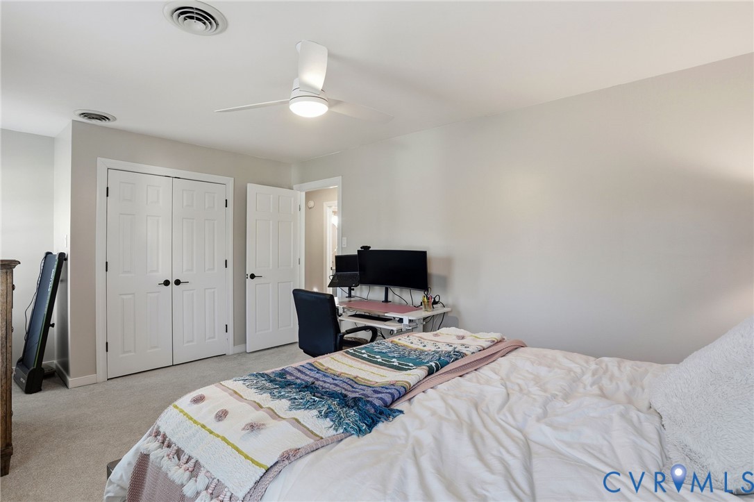 3230 Ludgate Road Chester, VA 23831 - Photo 22 of 30