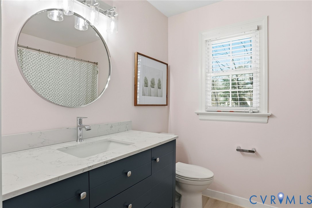 3230 Ludgate Road Chester, VA 23831 - Photo 24 of 30