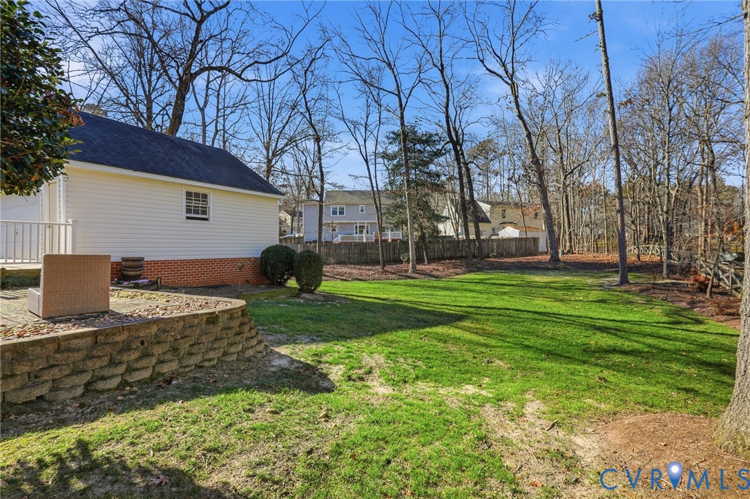 3230 Ludgate Road Chester, VA 23831 - Photo 27 of 30