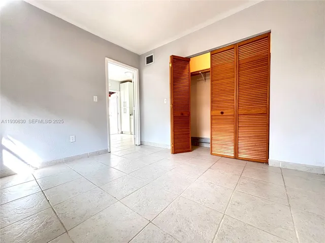 $1,800 | 1654 Southwest 14th Terrace, Unit 2, Miami, FL 33145