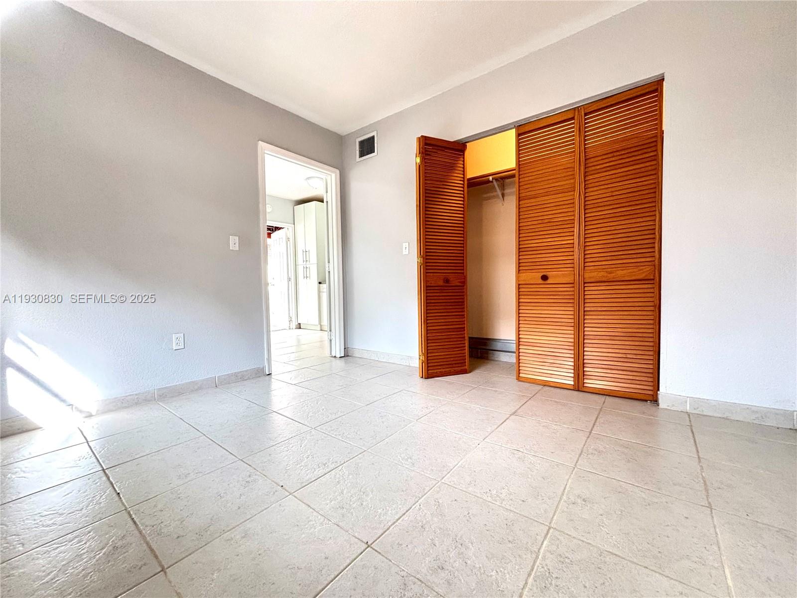 1654 Southwest 14th Terrace, Unit 2 Miami, FL 33145 - Photo 11 of 15