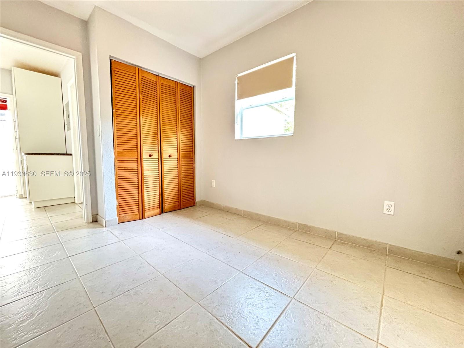 1654 Southwest 14th Terrace, Unit 2 Miami, FL 33145 - Photo 12 of 15