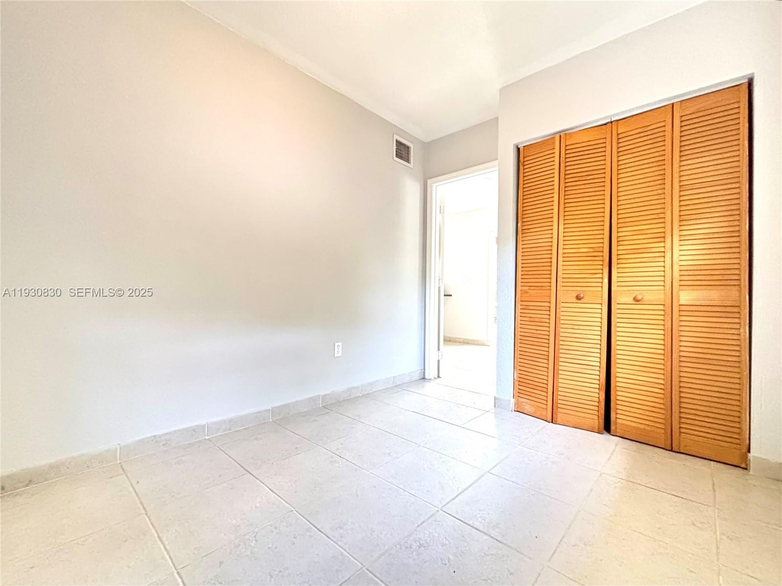 1654 Southwest 14th Terrace, Unit 2 Miami, FL 33145 - Photo 13 of 15