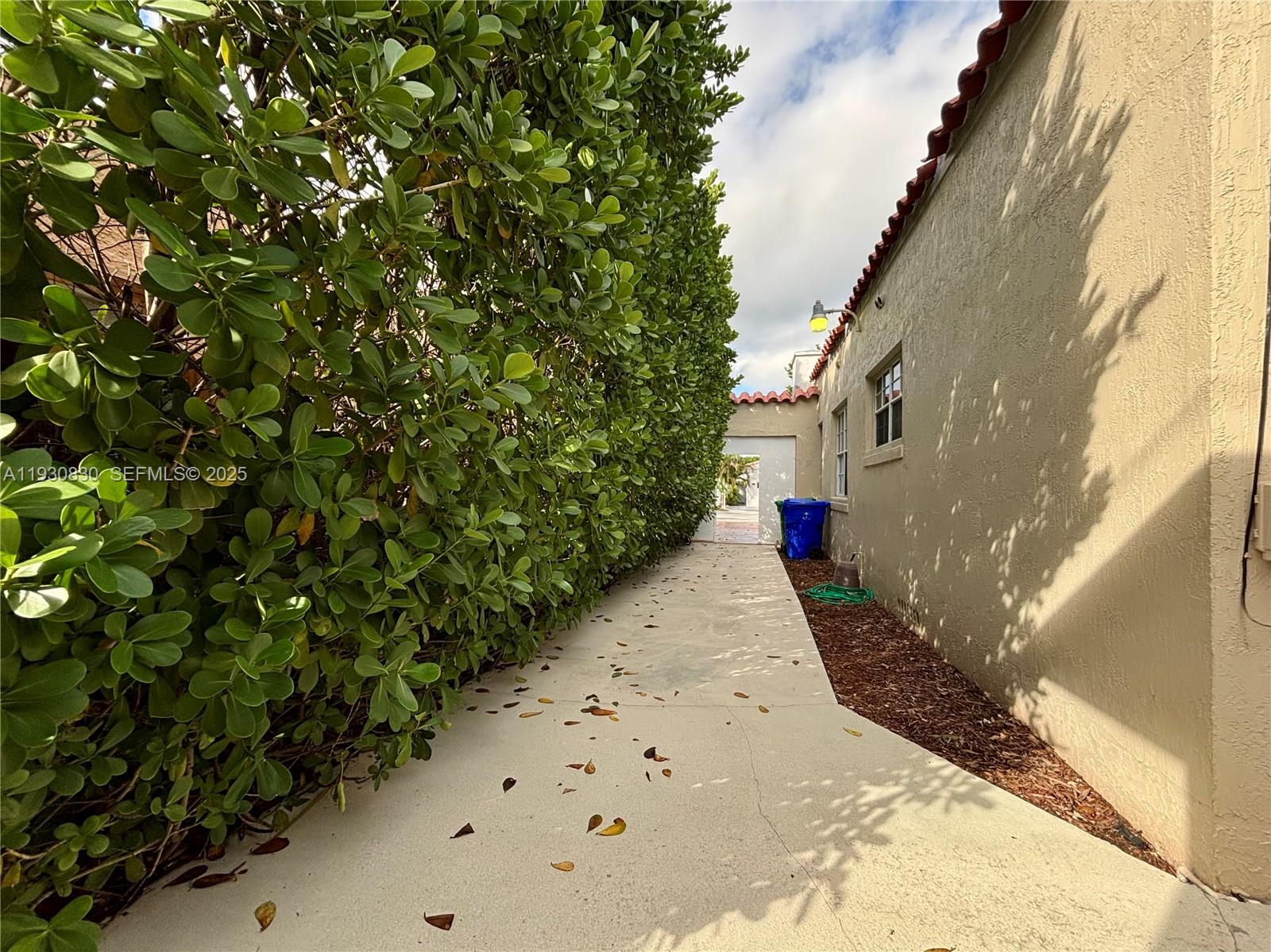 1654 Southwest 14th Terrace, Unit 2 Miami, FL 33145 - Photo 3 of 15