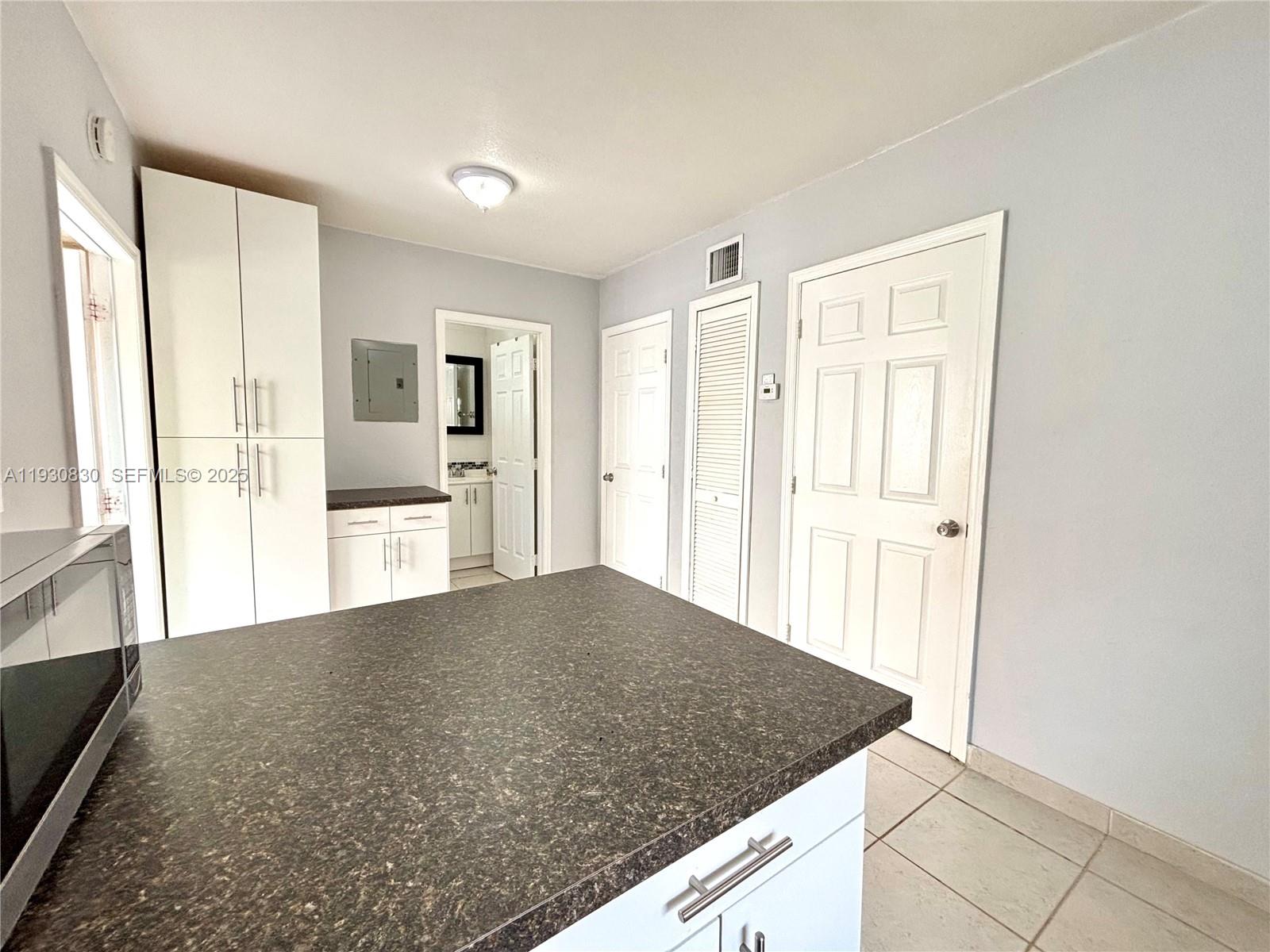 1654 Southwest 14th Terrace, Unit 2 Miami, FL 33145 - Photo 5 of 15