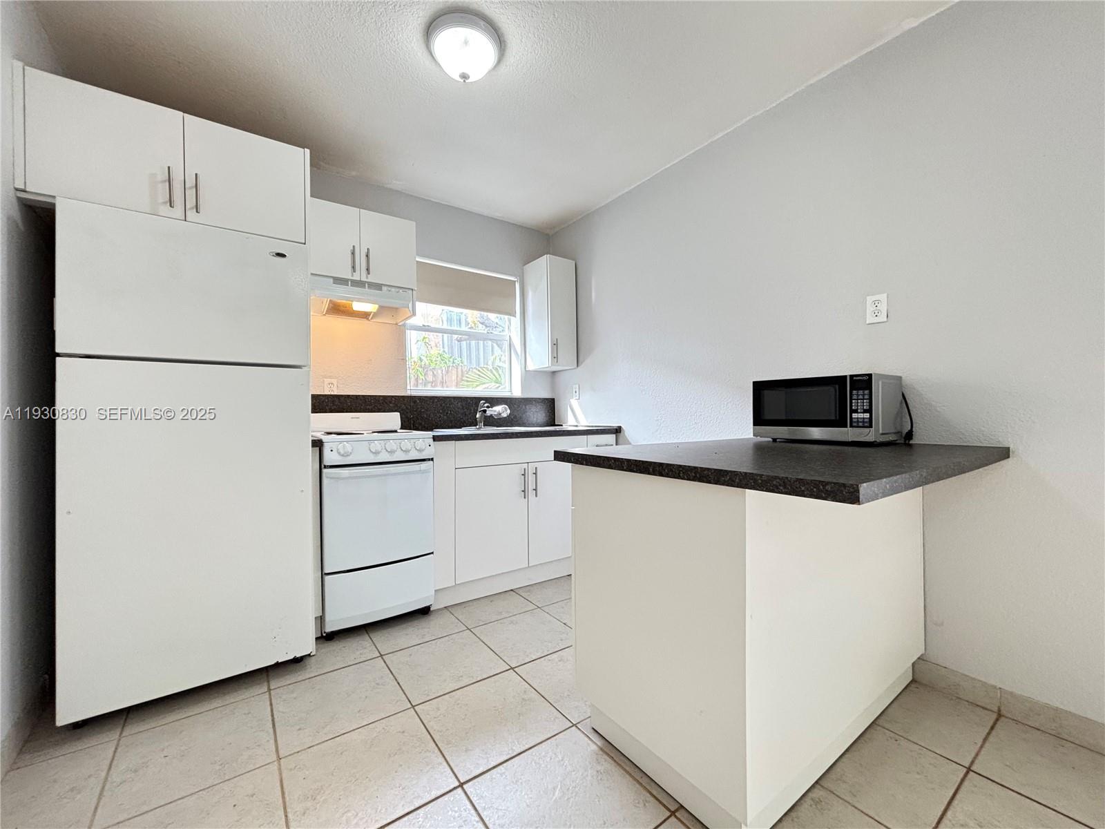 1654 Southwest 14th Terrace, Unit 2 Miami, FL 33145 - Photo 6 of 15
