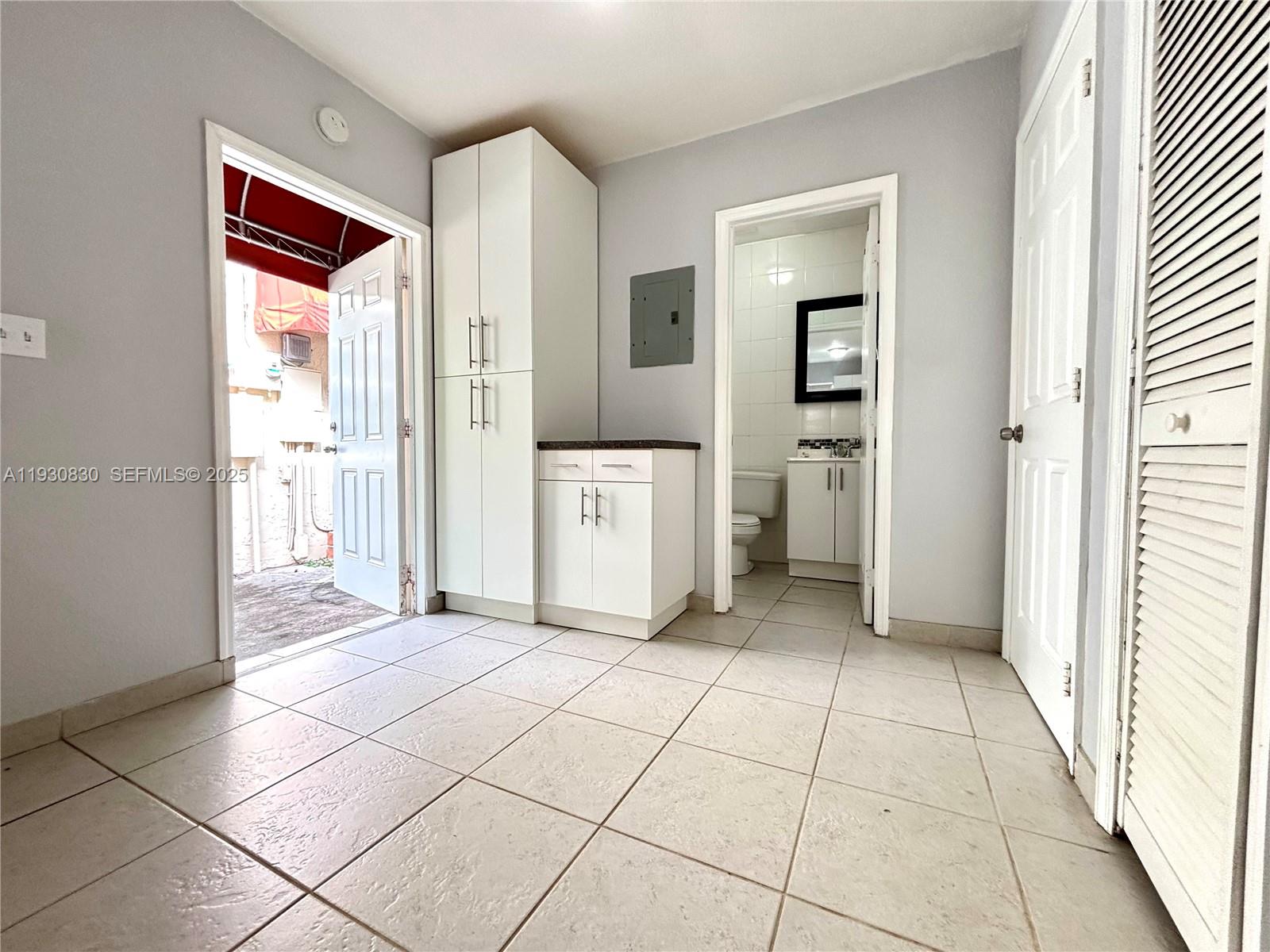 1654 Southwest 14th Terrace, Unit 2 Miami, FL 33145 - Photo 7 of 15