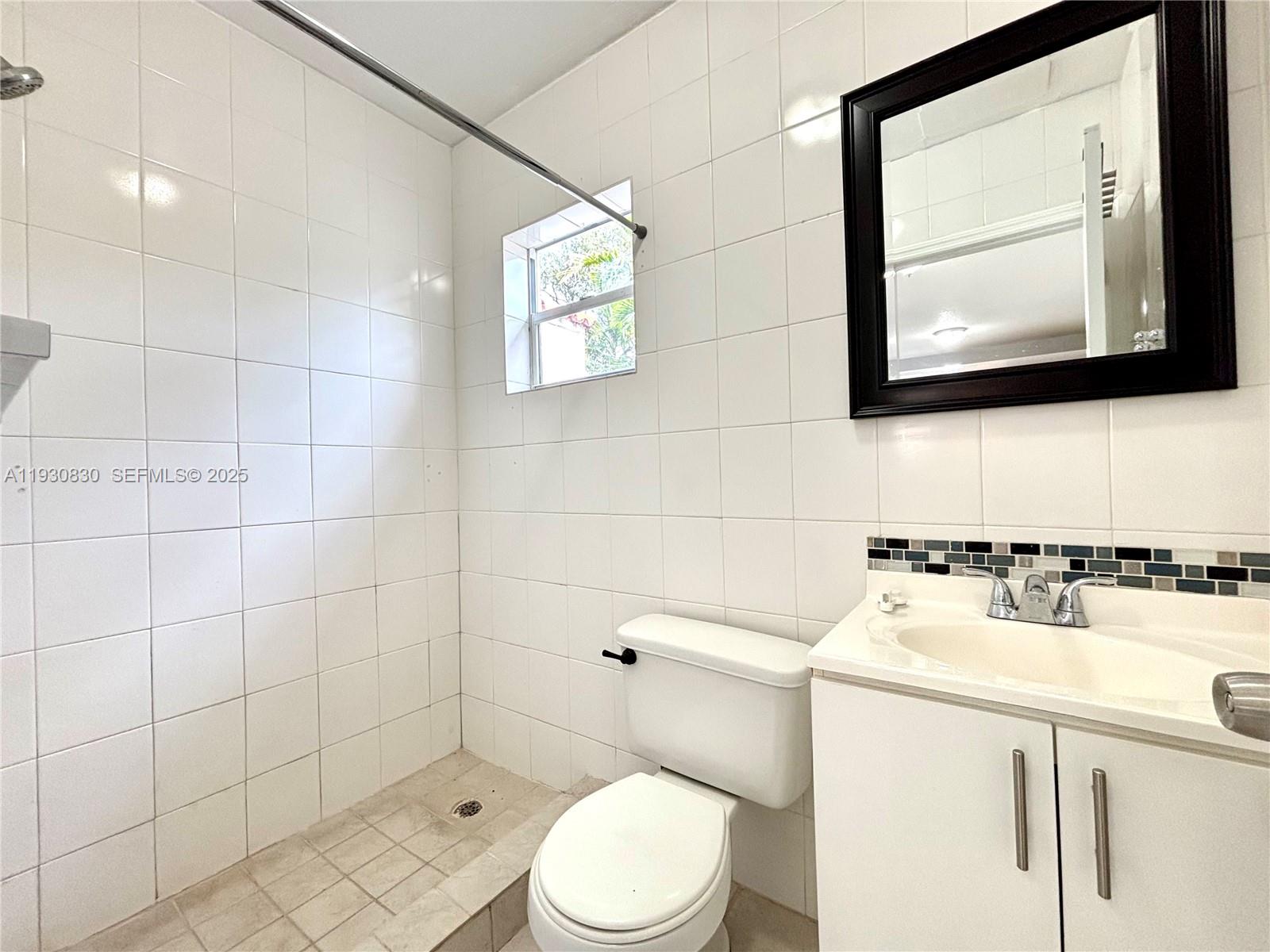 1654 Southwest 14th Terrace, Unit 2 Miami, FL 33145 - Photo 8 of 15