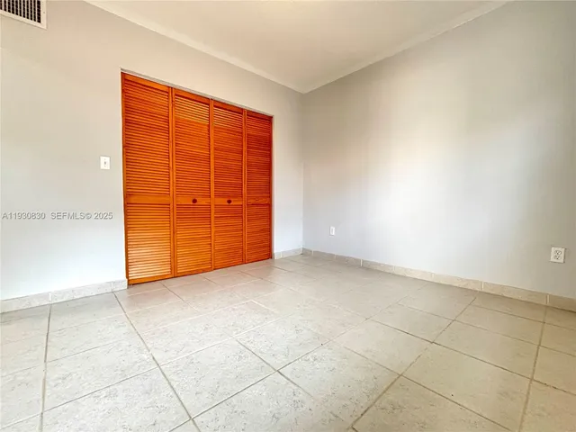 $1,800 | 1654 Southwest 14th Terrace, Unit 2, Miami, FL 33145