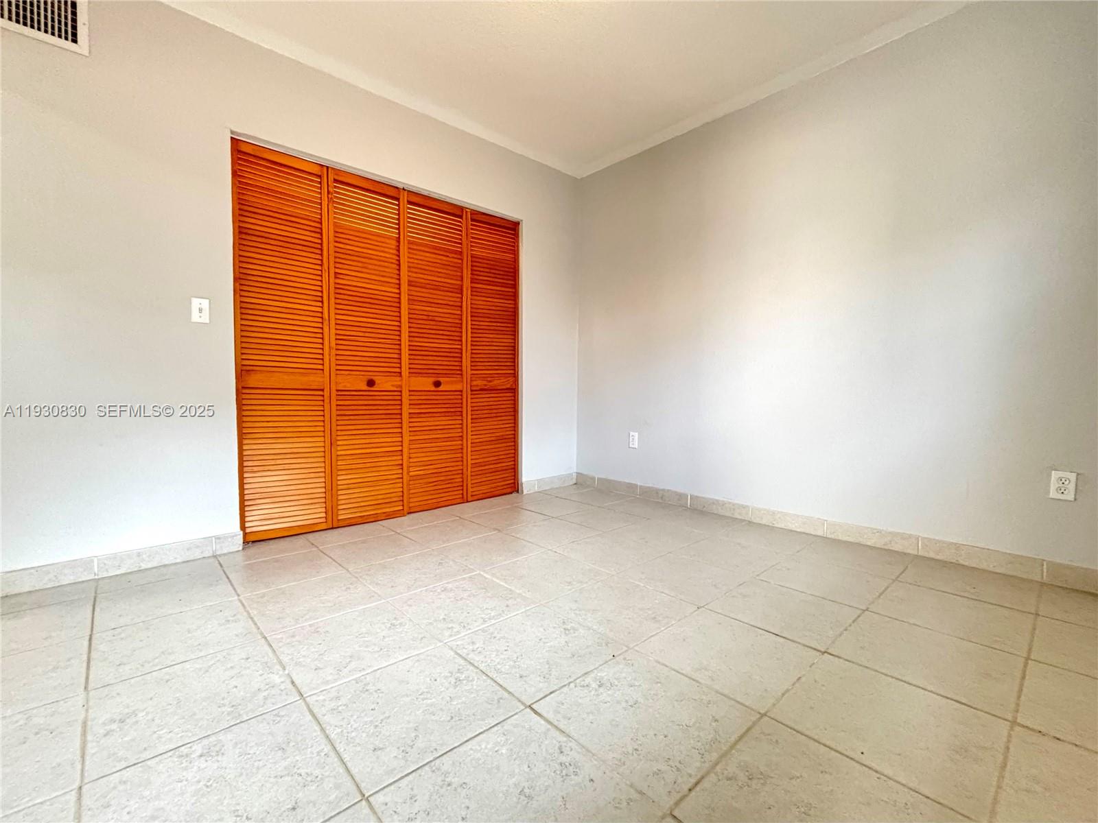 1654 Southwest 14th Terrace, Unit 2 Miami, FL 33145 - Photo 10 of 15