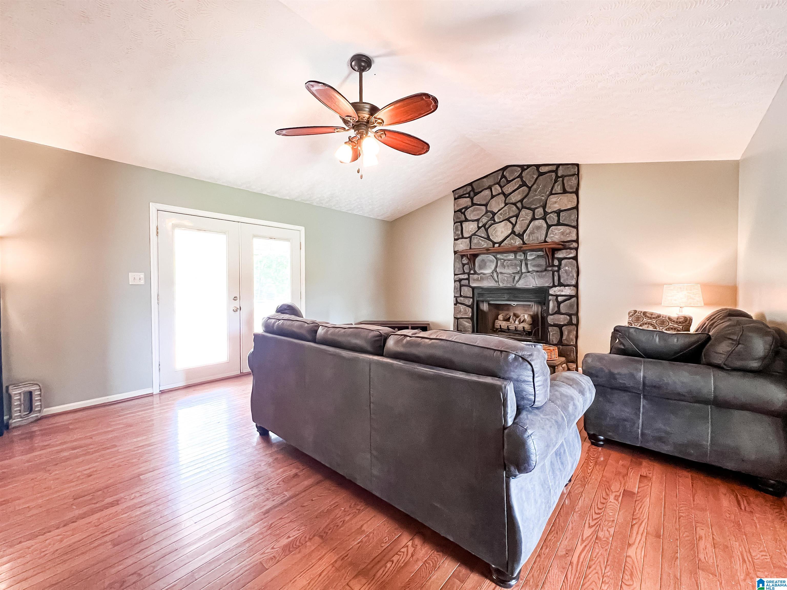 919 Green Valley Road Gadsden, AL 35905 - Photo 6 of 33