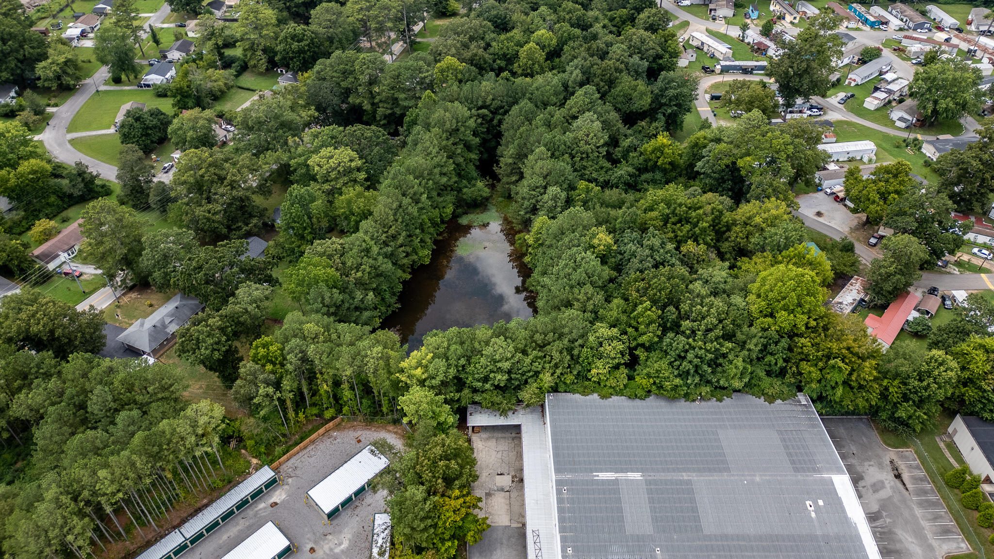 0 Vance Road Chattanooga, TN 37421 - Photo 12 of 21 dji_0476-hdr