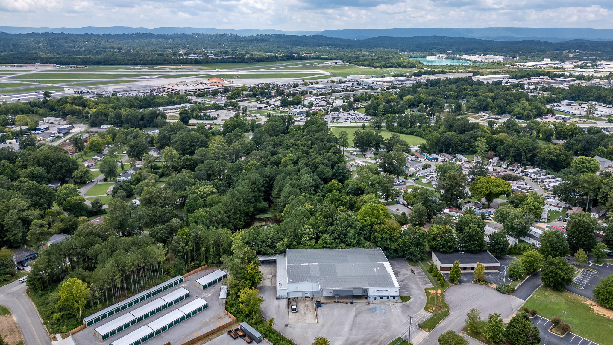 0 Vance Road Chattanooga, TN 37421 - Photo 13 of 21 dji_0473-hdr