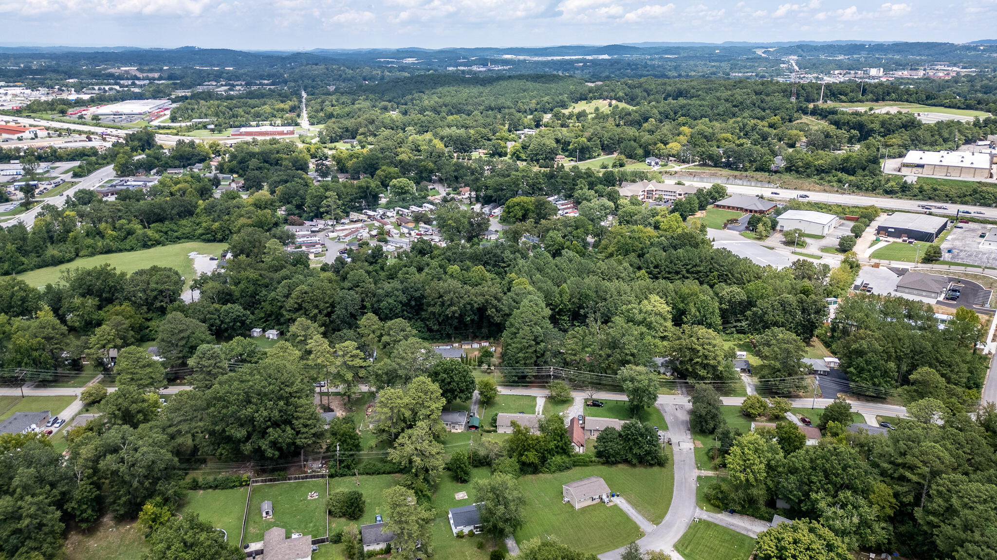 0 Vance Road Chattanooga, TN 37421 - Photo 14 of 21 dji_0470-hdr