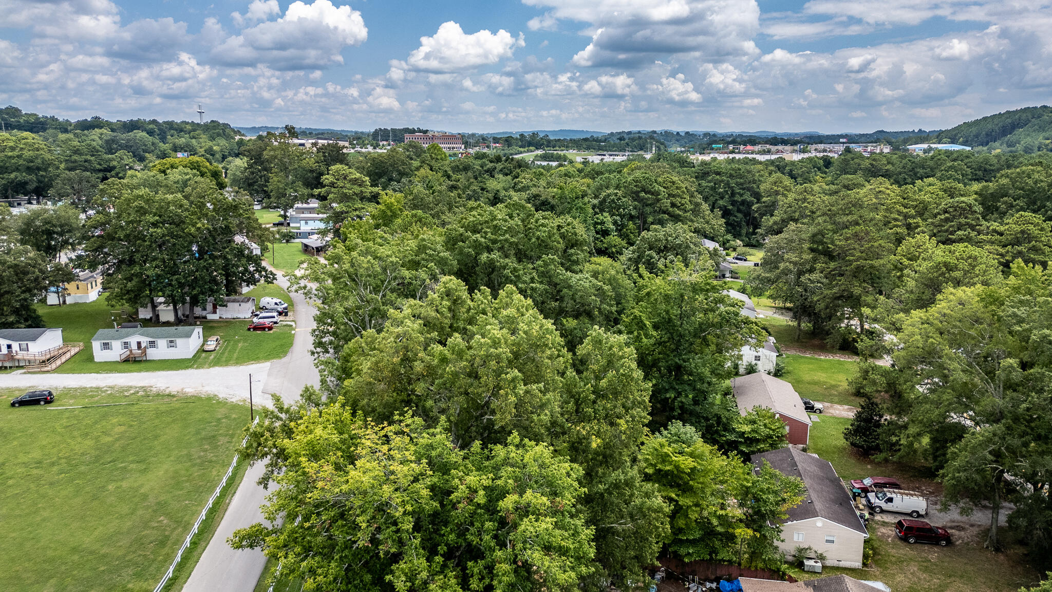 0 Vance Road Chattanooga, TN 37421 - Photo 15 of 21 dji_0512-hdr